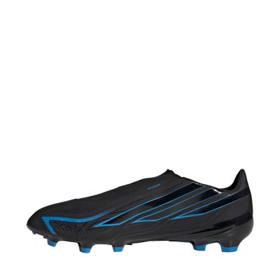5. adidas F50 Hyperfast League LL FG KJ3419 Fußballschuhe