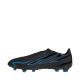 5. adidas F50 Hyperfast League LL FG KJ3419 Fußballschuhe