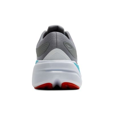 4. Brook Running Ghost Max 3 M 1104641D002.115 Laufschuhe