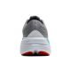 4. Brook Running Ghost Max 3 M 1104641D002.115 Laufschuhe