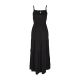 3. O'Neill Quorra Maxikleid W 92800544651