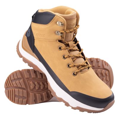 5. Hi-Tec Enife Mid M Schuhe 92800620669