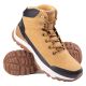 5. Hi-Tec Enife Mid M Schuhe 92800620669