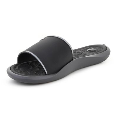 3. RIDER FLOW FEM DUNKELGRAU/SCHWARZ 83799-BN574
