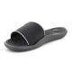 3. RIDER FLOW FEM DUNKELGRAU/SCHWARZ 83799-BN574