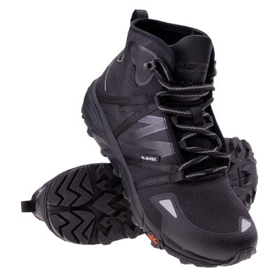 10. Hi-Tec V-Lite Shift I + M Schuhe 92800382658