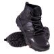 10. Hi-Tec V-Lite Shift I + M Schuhe 92800382658