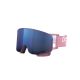 POC Nexal Hedvig Wessel Ed. Cat 2 Skibrille