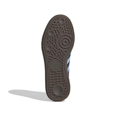 4. Adidas Junior Handball Spezial IH8011 Schuhe