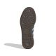 4. Adidas Junior Handball Spezial IH8011 Schuhe