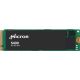 2. Micron 5400 PRO 960 GB SATA M.2 SSD (22 x 80) MTFDDAV960TGA-1BC1ZABYYR (DWPD 1,5)