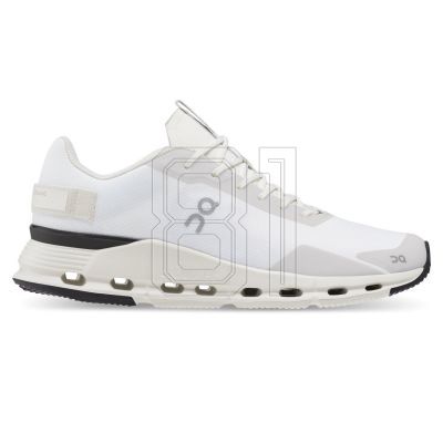 On Running Cloudnova Form W 2698478 Schuhe