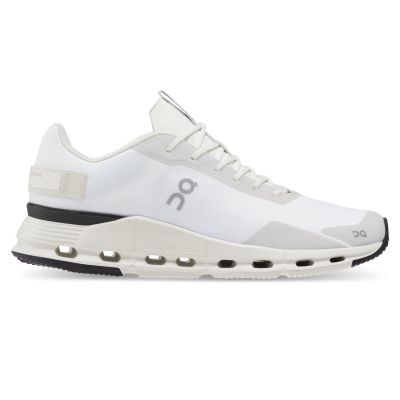 On Running Cloudnova Form W 2698478 Schuhe