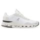 On Running Cloudnova Form W 2698478 Schuhe
