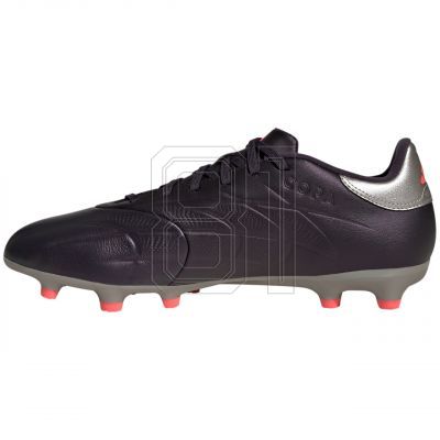 8. adidas Copa Pure 2 League FG IG8716 Fußballschuhe