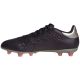 8. adidas Copa Pure 2 League FG IG8716 Fußballschuhe