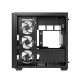 4. DeepCool CG590U 5F Tower Schwarz