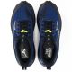 4. Mizuno NEO LUMINA GTX J1GJ265901 Schuhe