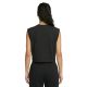 5. Air Jordan Sport Essential Tanktop für Damen, Schwarz/Stealth - DQ4394-010