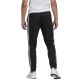13. adidas Essentials Tapered Cuff 3 Stripes M GK8831 Hose