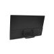 8. Acer PM161QB1bmiuux Tragbarer Monitor Schwarz 39,6 cm (15,6") 1920 x 1080 px