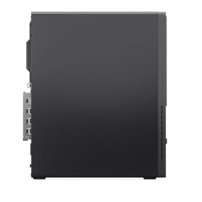 11. Lenovo ThinkCentre neo 55s G6 Ryzen 5 220 16 GB DDR5-5600 1-TB-SSD Radeon 740M W11Pro Raven Black 3Y OnSite