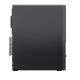 11. Lenovo ThinkCentre neo 55s G6 Ryzen 5 220 16 GB DDR5-5600 1-TB-SSD Radeon 740M W11Pro Raven Black 3Y OnSite