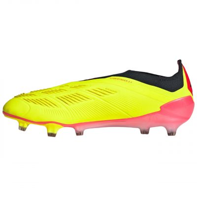 3. adidas Predator Elite LL FG M IE2366 Fußballschuhe
