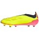 3. adidas Predator Elite LL FG M IE2366 Fußballschuhe