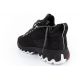 4. Timberland Edge Sneaker M TB0A2KSF001 Schuhe