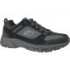 Skechers Oak Canyon M 51893-BBK Schuhe 