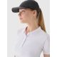 3. Poloshirt 4F W 4FWMM00TPTSF317-10S
