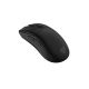 18. GENESIS ZIRCON 880 PRO 8K/8K KABELLOSE 30000DPI SCHWARZE GAMING-MAUS