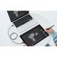 10. Wacom MovinkPad Pro 14'' Android-Tablet mit OLED-Bildschirm, Pro Pen 3