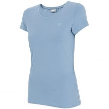 T-Shirt 4F W H4L22 TSD350 32S
