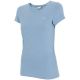 T-Shirt 4F W H4L22 TSD350 32S