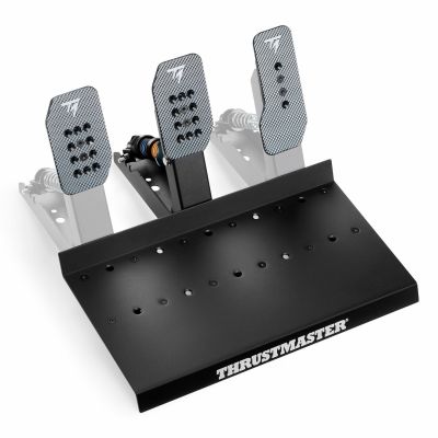 5. Thrustmaster Raceline LC Upgrade-Pedal