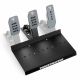 5. Thrustmaster Raceline LC Upgrade-Pedal