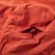 8. Hi-Tec Toman M Jacke 92800441233