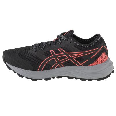 3. Asics Gel-Excite Trail W 1012B051-001 Schuhe