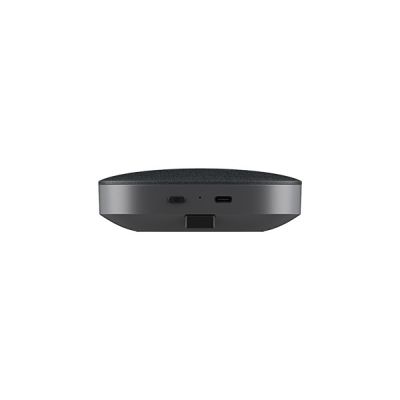 2. Fanvil CS20 PC-Konferenztelefon USB/Bluetooth Schwarz