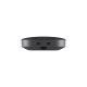 2. Fanvil CS20 PC-Konferenztelefon USB/Bluetooth Schwarz
