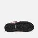 Garmont Akron Mid GTX Adult Gray
