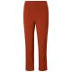 3. Helly Hansen Damenhose W THALIA PANT 2.0 34325 308