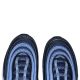 5. Nike Air Max 97 Sportschuhe - FQ7965-400