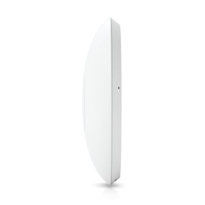 4. Ubiquiti U7-Pro-5 WiFi7 Access Point, 6 GHz, 9,3 Gbit/s, 1x RJ45 2,5 Gbit/s, 5er-Pack