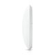4. Ubiquiti U7-Pro-5 WiFi7 Access Point, 6 GHz, 9,3 Gbit/s, 1x RJ45 2,5 Gbit/s, 5er-Pack