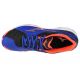 6. Mizuno Wave Gaia 3 M X1GD185003 Schuhe