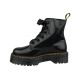 2. Dr. Martens Molly W 24861001 Stiefel 