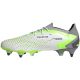 3. Adidas Predator Accuracy.1 Low SG M IF2292 Fußballschuhe